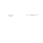 Гітлер, Сталін, мама й тато. Як ми родиною дивом вижили. Изображение №1