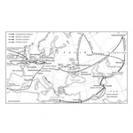 Гітлер, Сталін, мама й тато. Як ми родиною дивом вижили. Изображение №3