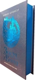 Земля у вогні. Саксонські хроніки. Книга 5. Зображення №1