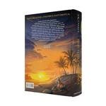 Бартімеус: Перстень Соломона. Изображение №1