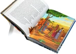 Біблійні історії для молоді 3062. Зображення №2