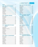 Робочий зошит Activity Book 8 до підручника Англійська мова для 8 класу О. Карпюк, К. Карпюк НУШ. Зображення №1