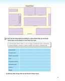 Робочий зошит Activity Book 8 до підручника Англійська мова для 8 класу О. Карпюк, К. Карпюк НУШ. Зображення №5