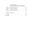 Розв'язка. Як розставити крапки над «і» в професійному й особистому житті. Зображення №2