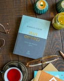 Іван Франко. Вибрана поезія. Чому являєшся мені… (кишеньковий формат). Зображення №1