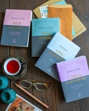 Іван Франко. Вибрана поезія. Чому являєшся мені… (кишеньковий формат). Зображення №6