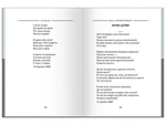Іван Франко. Вибрана поезія. Чому являєшся мені… (кишеньковий формат). Зображення №7
