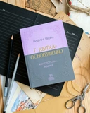Григорій Квітка-Основ’яненко. Вибрана творчість. Конотопська відьма (кишеньковий формат). Изображение №4