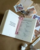 Леся Українка. Вибрана поезія. Драма-феєрія Лісова пісня (кишеньковий формат). Изображение №8