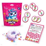 Набір для творчості Vladi Toys Surprise Pack Mini 2 із сюрпризами. Зображення №1