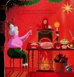 Ніч після Різдва. Зображення №3