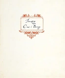 Мементо Монструм. Обережно, кусливий!. Зображення №5