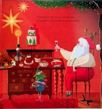 Ніч після Різдва. Зображення №4