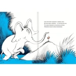 Хортон чує хтосів. Зображення №3