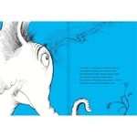 Хортон чує хтосів. Зображення №4