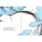 Хортон чує хтосів. Зображення №5