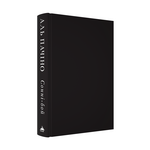 Сонні-бой. Зображення №1