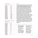 Милі звірята аміґурумі. 26 простих схем гачком. Зображення №8