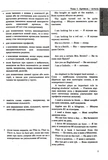 Англійська мова. Комплексне видання для підготовки до HMT/ЗНО 2026. Изображение №6