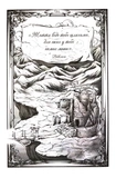 Жар-пташка. Книга 6. Зображення №3