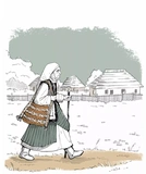 Діло діточе. Изображение №2