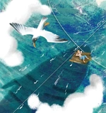 Чому і як? Майже правдиві казочки. Зображення №3