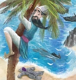 Чому і як? Майже правдиві казочки. Зображення №6