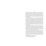 Чорна рада. Хроніка 1663 року. Изображение №1