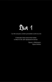 День, коли сонце більше не зійшло. Том 2. Изображение №3