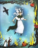 Повернення Різдвяної відьми. Изображение №2