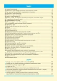ПДР 2026 Ілюстровані ПДР України. Изображение №1