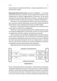 Практична енциклопедія фінансового менеджера. Кн. 1 і Кн. 2. Зображення №11