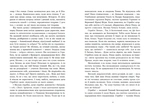 Зворотний бік темряви. Між темрявою та світлом. Книга 2. Зображення №3