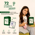72 упередження, які заважають мислити. Зображення №1