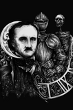 Повне зібрання прозових творів. Том 2. Едгар Аллан По. Видавництво Жупанського. Изображение №1
