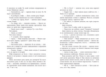 Не достоту мертва. Голлі Джексон. READBERRY. Зображення №10