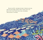 Звідки в кита така горлянка. Изображение №1