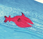 Звідки в кита така горлянка. Изображение №5