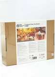 Бук Нук Kits  Leisure Time Tea Room DG171. Изображение №7