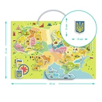 Магнітна мапа України 200268. Зображення №5