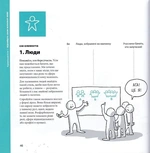 PRObusiness: Візуальна колаборація. Зображення №5