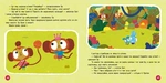 Хоробрі Зайці. Стрибай у пригоди. Зображення №4