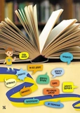Велика книга про Україну дітям. Зображення №5