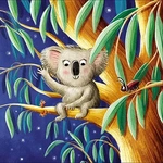 Зникла? Знайшлась! Книга-перевертайка. Зображення №4