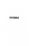 Тіль. Изображение №1