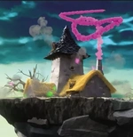 Смурфи. Мультихіт. Изображение №6