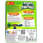 Настільна гра. Карти проти гравітаціі. Зображення №6