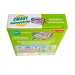 SMART конструктор "Авіаційна катапульта". Зображення №4