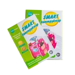 SMART конструктор "Магнітний водяний смерч". Зображення №5