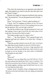 The Right Move. Windy City. Book 2. Изображение №7
